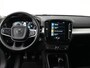 Volvo XC40 T3 Momentum | All Seasons | Camera | Cruise Control | Climate Control | Navigatie