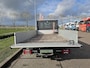 IVECO Daily 35S14 L3 Open-Laadbak XL!