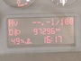 IVECO Daily 35S14 L3 Open-Laadbak XL!