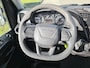 IVECO Daily 35S14 L3 Open-Laadbak XL!