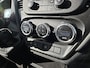 IVECO Daily 35S14 L3 Open-Laadbak XL!