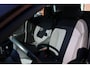 Opel Crossland 1.2 Aut. *Elegance* | Carplay | Cruise & Climate Control | Stuur & Stoelverwarming | Navigatie | Bluetooth |