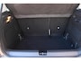 Opel Crossland 1.2 Aut. *Elegance* | Carplay | Cruise & Climate Control | Stuur & Stoelverwarming | Navigatie | Bluetooth |