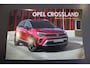 Opel Crossland 1.2 Aut. *Elegance* | Carplay | Cruise & Climate Control | Stuur & Stoelverwarming | Navigatie | Bluetooth |