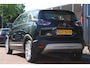 Opel Crossland 1.2 Aut. *Elegance* | Carplay | Cruise & Climate Control | Stuur & Stoelverwarming | Navigatie | Bluetooth |