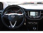 Opel Crossland 1.2 Aut. *Elegance* | Carplay | Cruise & Climate Control | Stuur & Stoelverwarming | Navigatie | Bluetooth |