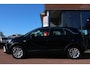 Opel Crossland 1.2 Aut. *Elegance* | Carplay | Cruise & Climate Control | Stuur & Stoelverwarming | Navigatie | Bluetooth |