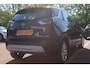 Opel Crossland 1.2 Aut. *Elegance* | Carplay | Cruise & Climate Control | Stuur & Stoelverwarming | Navigatie | Bluetooth |
