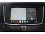 Opel Crossland 1.2 Aut. *Elegance* | Carplay | Cruise & Climate Control | Stuur & Stoelverwarming | Navigatie | Bluetooth |