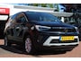 Opel Crossland 1.2 Aut. *Elegance* | Carplay | Cruise & Climate Control | Stuur & Stoelverwarming | Navigatie | Bluetooth |