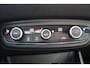 Opel Crossland 1.2 Aut. *Elegance* | Carplay | Cruise & Climate Control | Stuur & Stoelverwarming | Navigatie | Bluetooth |