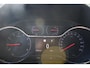 Opel Crossland 1.2 Aut. *Elegance* | Carplay | Cruise & Climate Control | Stuur & Stoelverwarming | Navigatie | Bluetooth |