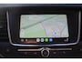 Opel Crossland 1.2 Aut. *Elegance* | Carplay | Cruise & Climate Control | Stuur & Stoelverwarming | Navigatie | Bluetooth |