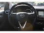 Opel Crossland 1.2 Aut. *Elegance* | Carplay | Cruise & Climate Control | Stuur & Stoelverwarming | Navigatie | Bluetooth |