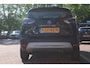 Opel Crossland 1.2 Aut. *Elegance* | Carplay | Cruise & Climate Control | Stuur & Stoelverwarming | Navigatie | Bluetooth |