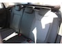 Opel Crossland 1.2 Aut. *Elegance* | Carplay | Cruise & Climate Control | Stuur & Stoelverwarming | Navigatie | Bluetooth |