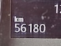 MAN TGE 3.180 schade