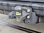 MAN TGE 3.180 schade