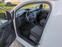 Volkswagen Caddy 1.2 TSI L1H1 BMT Trendline I Benzine I Airco I Cruise