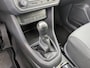 Volkswagen Caddy 1.2 TSI L1H1 BMT Trendline I Benzine I Airco I Cruise