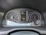 Volkswagen Caddy 1.2 TSI L1H1 BMT Trendline I Benzine I Airco I Cruise