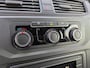 Volkswagen Caddy 1.2 TSI L1H1 BMT Trendline I Benzine I Airco I Cruise