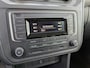 Volkswagen Caddy 1.2 TSI L1H1 BMT Trendline I Benzine I Airco I Cruise