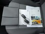 Volkswagen Caddy 1.2 TSI L1H1 BMT Trendline I Benzine I Airco I Cruise