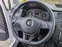 Volkswagen Caddy 1.2 TSI L1H1 BMT Trendline I Benzine I Airco I Cruise