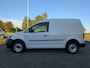 Volkswagen Caddy 1.2 TSI L1H1 BMT Trendline I Benzine I Airco I Cruise