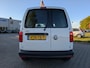 Volkswagen Caddy 1.2 TSI L1H1 BMT Trendline I Benzine I Airco I Cruise