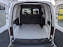 Volkswagen Caddy 1.2 TSI L1H1 BMT Trendline I Benzine I Airco I Cruise