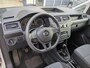 Volkswagen Caddy 1.2 TSI L1H1 BMT Trendline I Benzine I Airco I Cruise