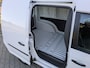 Volkswagen Caddy 1.2 TSI L1H1 BMT Trendline I Benzine I Airco I Cruise