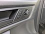 Volkswagen Caddy 1.2 TSI L1H1 BMT Trendline I Benzine I Airco I Cruise