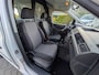Volkswagen Caddy 1.2 TSI L1H1 BMT Trendline I Benzine I Airco I Cruise