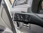 Volkswagen Caddy 1.2 TSI L1H1 BMT Trendline I Benzine I Airco I Cruise