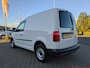 Volkswagen Caddy 1.2 TSI L1H1 BMT Trendline I Benzine I Airco I Cruise
