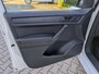 Volkswagen Caddy 1.2 TSI L1H1 BMT Trendline I Benzine I Airco I Cruise