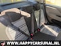 Fiat Punto Evo 1.4-16V Multiair Racing, AIRCO, NIEUWE APK