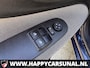 Fiat Punto Evo 1.4-16V Multiair Racing, AIRCO, NIEUWE APK