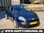 Fiat Punto Evo 1.4-16V Multiair Racing, AIRCO, NIEUWE APK