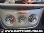 Fiat Punto Evo 1.4-16V Multiair Racing, AIRCO, NIEUWE APK