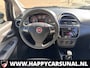 Fiat Punto Evo 1.4-16V Multiair Racing, AIRCO, NIEUWE APK