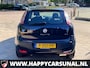 Fiat Punto Evo 1.4-16V Multiair Racing, AIRCO, NIEUWE APK