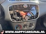 Fiat Punto Evo 1.4-16V Multiair Racing, AIRCO, NIEUWE APK