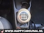 Fiat Punto Evo 1.4-16V Multiair Racing, AIRCO, NIEUWE APK