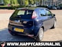 Fiat Punto Evo 1.4-16V Multiair Racing, AIRCO, NIEUWE APK