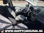 Fiat Punto Evo 1.4-16V Multiair Racing, AIRCO, NIEUWE APK