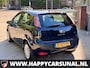 Fiat Punto Evo 1.4-16V Multiair Racing, AIRCO, NIEUWE APK